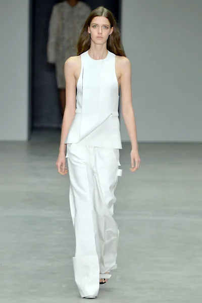 Look 13